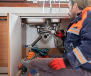 About Sewer Line Replacement Platteville, CO
